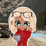 ,😘Діана Смутко😝