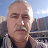 Viktor Khutorny