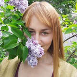 Діана