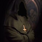 Б7773113М