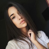 Дарина
