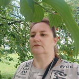 Оксана