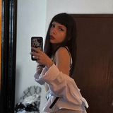 Анастасия