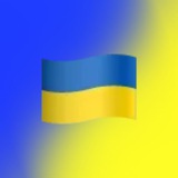 Тоха