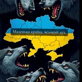 воля