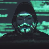 Серий Kong