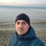 Гавриленко