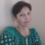 Світлана