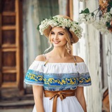Анжеліка