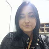 Альона Шураєва