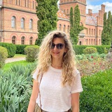 Olya