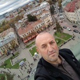 Андрій