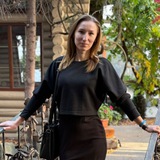 Nadiia
