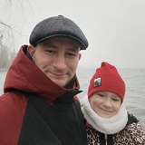 Назар