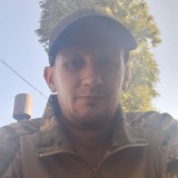 Maksim