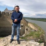 Андрій