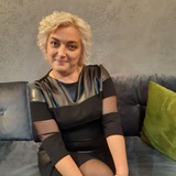 Ірина