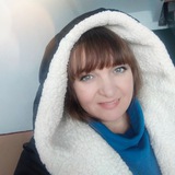 Lilya