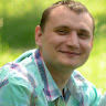 Olexandr Horbatiuk
