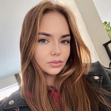 Олександра