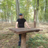 Володимир