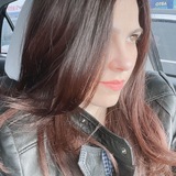 Ульяна