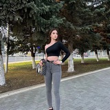 Галина