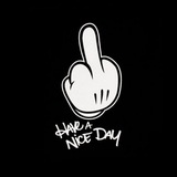 Have_a_Nice_Day