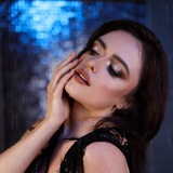 Maria