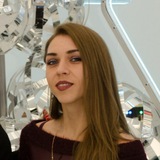 Юлія