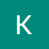 Катя Пупкіна
