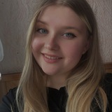 Роксолана