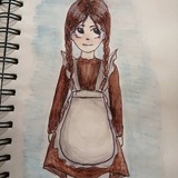 MushroomCarrie