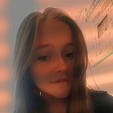 🎀 Лєра 🎀