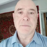 Анатолій