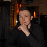Yaroslav