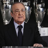 PRIZRAK_madrida