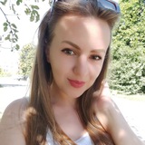 Руслана Ріелтор ЧМ❤