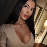 Василиса