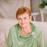 Любовь