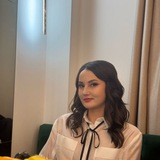 Людмила