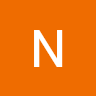 Nulls