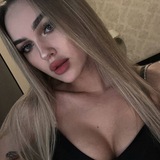 Anastasia