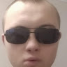 Бивший Параноик