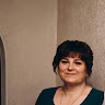 Людмила Скубська