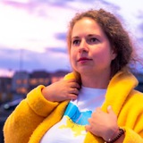Віра Головенько