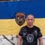 Олег Дерій