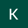 Катерина Рибчинська