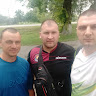 Сергей Процюк