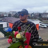 Сергій
